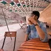 Suraj Purohit