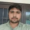 Ankit Kumar