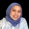 afieqha azemi