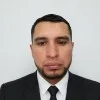 EDWIN LEON PEREZ