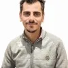 Abdullah Yaghi