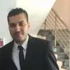 Mahmoud Raslan
