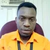 Brian Mushinge Mwape