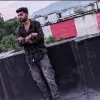 Rohan Singh