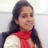 Chaithra Siddalingaiah