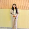 Archana Telang