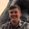 Adam Hologroski