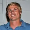 Tucker Brown