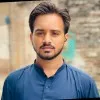 Muhammad Abbas Awan
