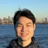 Shukun Liu