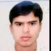 Imran Ali