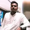 PAVAN JADHAV