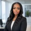 Damaris Harrison