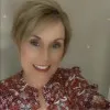 monica mouser