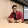 Chayan Mukherjee