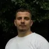 Andrii Danyliuk