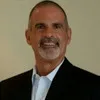 Doug Kimelman