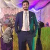 Muhammad Azeem