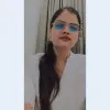 Kavita Choudhary