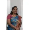 Hemalatha Venkatasamy