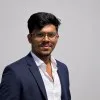 Sumit Kulkarni