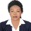 Folashade Emidun