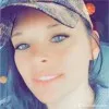 Alisha Bowser