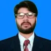 Gouse Azam
