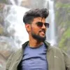 Naveed Mulla