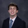 Tyler Howard