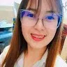 Tefany Grace Tabalanza