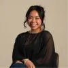 Ayunda Prijono