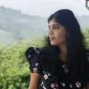 Anjaly Radhakrishnan