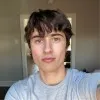 Evan Ortiz