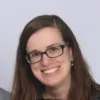 Julie Campbell
