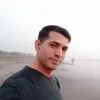 Aman Mallick