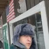 Jake Toplinski