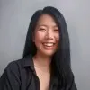 Meei Chai
