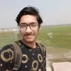 Muhammad Ismail Zaman