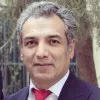 Ali Farhangfar