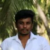 Logesh Palanisamy