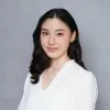 Janelle Lao