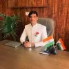 RAMESH Sharma