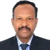 ABU BAKKAR
