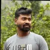 Vigneshkumar