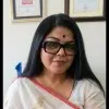 Shweta Srivastava
