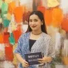 Yoan Monica Sihombing
