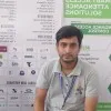 Shahnawaz Shaikh