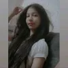 Kashish Ghuliani