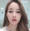 Yuni Lee